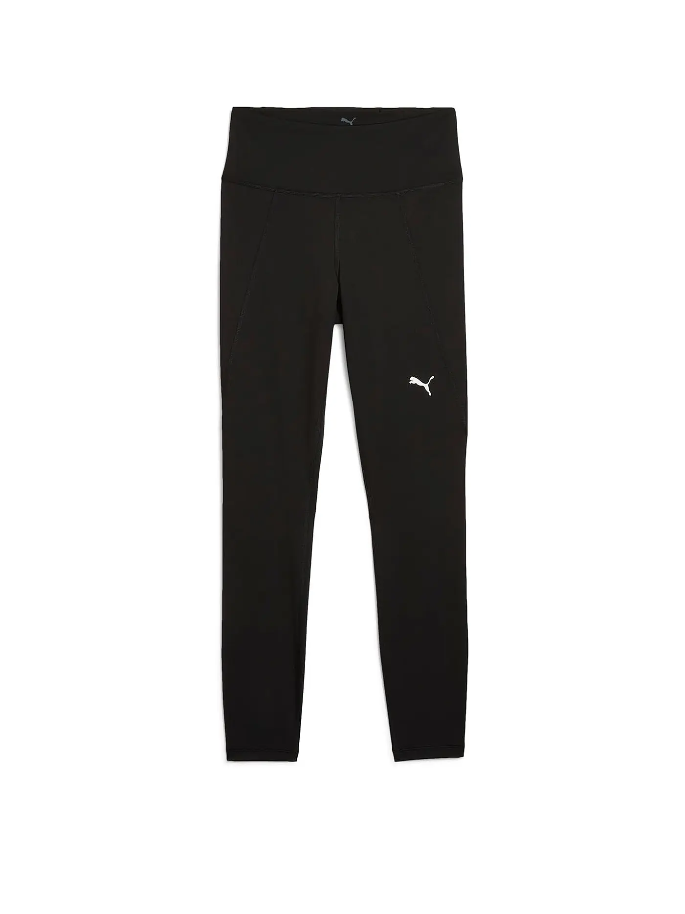 PUMA | Herren Jogginghose Teamrise | 